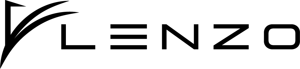 LENZO
